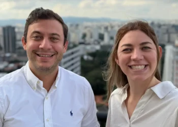 Irmãos investem R$ 20 milhões em startup para fazer marcas serem recomendadas por IA