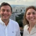 Irmãos investem R$ 20 milhões em startup para fazer marcas serem recomendadas por IA