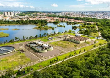 Iguá Saneamento amplia mapeamento do Blue Keepers, do Pacto Global da ONU