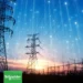 Schneider e Kraken usam IA para destravar energia para data centers