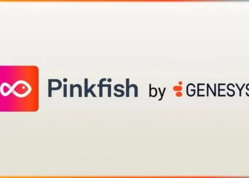 Genesys adquire Pinkfish para acelerar o futuro das experiências autônomas do cliente