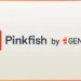 Genesys adquire Pinkfish para acelerar o futuro das experiências autônomas do cliente