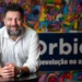 Orbia movimenta mais de R$ 7 bilhões em sete anos