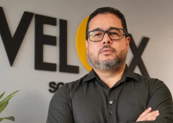 Velox amplia atendimentos em 26% e expande atuação para mais de 1.300 cidades