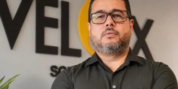 Velox amplia atendimentos em 26% e expande atuação para mais de 1.300 cidades