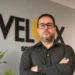 Velox amplia atendimentos em 26% e expande atuação para mais de 1.300 cidades