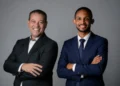 Codejobs acelera expansão global com operação em três continentes