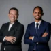 Codejobs acelera expansão global com operação em três continentes