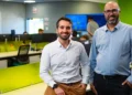 Quick Soft adquire RGBtec, consolida grupo avaliado em R$ 400 milhões e mira R$ 1 trilhão em transações