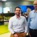Quick Soft adquire RGBtec, consolida grupo avaliado em R$ 400 milhões e mira R$ 1 trilhão em transações