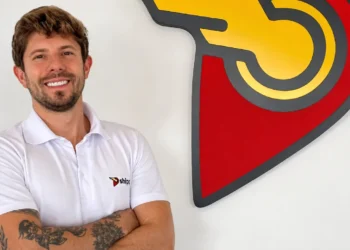 Shippify cresceu 156% em 2025 e projeta superar os R$ 200 milhões em faturamento este ano