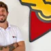 Shippify cresceu 156% em 2025 e projeta superar os R$ 200 milhões em faturamento este ano