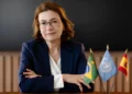 Mapfre leva agenda ESG às corretoras para ampliar impacto da sustentabilidade no setor de seguros