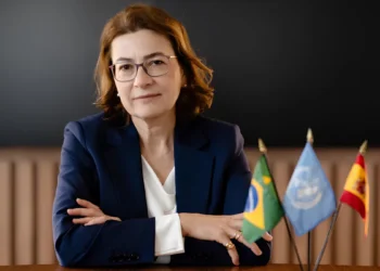 Mapfre leva agenda ESG às corretoras para ampliar impacto da sustentabilidade no setor de seguros