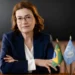Mapfre leva agenda ESG às corretoras para ampliar impacto da sustentabilidade no setor de seguros