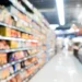Inteligência artificial já altera preços em tempo real nas prateleiras dos supermercados
