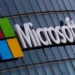 Microsoft demite 4,8 mil funcionários em reestruturação, mas nega substituição por IA