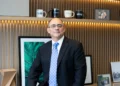 Smurfit Westrock injeta R$ 1 bi no Brasil para ampliar fábricas, automação e IA
