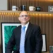 Smurfit Westrock injeta R$ 1 bi no Brasil para ampliar fábricas, automação e IA