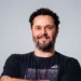 Startup cria IA especializada em análise de crédito corporativo e gera uma das maiores bases privadas do middle market