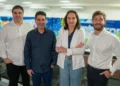 Canopy compra Maxicon e entra no agro com software que movimenta R$ 120 bilhões