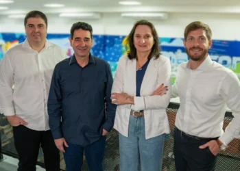 Canopy compra Maxicon e entra no agro com software que movimenta R$ 120 bilhões