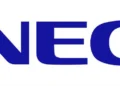 NEC moderniza rede da Messer Gases para acelerar jornada de Indústria 4.0
