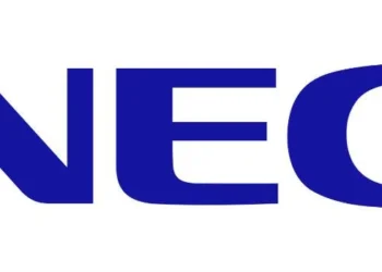 NEC moderniza rede da Messer Gases para acelerar jornada de Indústria 4.0