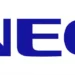 NEC moderniza rede da Messer Gases para acelerar jornada de Indústria 4.0