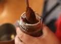 Tarifa dos EUA ao café solúvel brasileiro pode prejudicar consumidores e empresas, diz setor