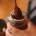 Tarifa dos EUA ao café solúvel brasileiro pode prejudicar consumidores e empresas, diz setor