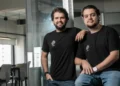 Core AI reduz de 300 para 25 dias a criação de operações de crédito com inteligência artificial