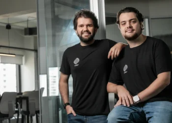 Core AI reduz de 300 para 25 dias a criação de operações de crédito com inteligência artificial