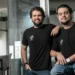 Core AI reduz de 300 para 25 dias a criação de operações de crédito com inteligência artificial