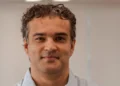 V8.Tech reduz turnover em 30% ao realocar profissionais entre projetos
