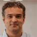 V8.Tech reduz turnover em 30% ao realocar profissionais entre projetos