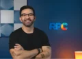 Afiliada da Globo cria venture para acelerar empresas