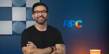 Afiliada da Globo cria venture para acelerar empresas