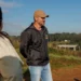 Agroecologia ganha força e transforma a agricultura familiar brasileira