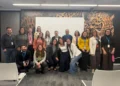 ISA ENERGIA BRASIL lança programa de mentoria e desenvolvimento para mulheres