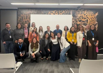 ISA ENERGIA BRASIL lança programa de mentoria e desenvolvimento para mulheres