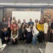 ISA ENERGIA BRASIL lança programa de mentoria e desenvolvimento para mulheres