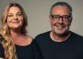 Elenco Digital chega a 250 mil talentos e amplia aposta na digitalização do audiovisual