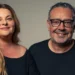 Elenco Digital chega a 250 mil talentos e amplia aposta na digitalização do audiovisual