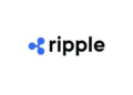 Ripple lança o University Digital Asset Xcelerator (UDAX) no Brasil para impulsionar o ecossistema do XRP