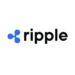 Ripple lança o University Digital Asset Xcelerator (UDAX) no Brasil para impulsionar o ecossistema do XRP