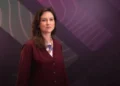Sólides anuncia Tatiana Rezende como nova CFO