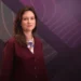Sólides anuncia Tatiana Rezende como nova CFO