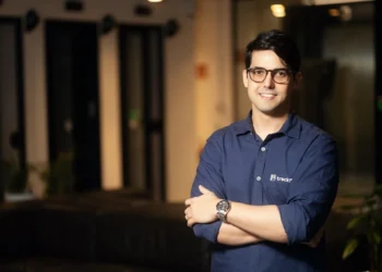 TRACKFY | WAKECAP anuncia novo posicionamento global pós M&A, com atuação em projetos avaliados em mais de US$ 120 bilhões