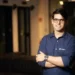 TRACKFY | WAKECAP anuncia novo posicionamento global pós M&A, com atuação em projetos avaliados em mais de US$ 120 bilhões